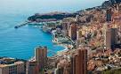 MONACO travel guide - Telegraph