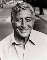 TONY BENNETT | Music Biography, Streaming Radio and Discography.