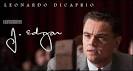 j edgar poster leonardo