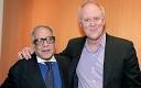 Hollywood producer Daniel Melnick dies - Telegraph