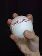 Changeup - Wikipedia, the free encyclopedia