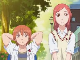 images?q=tbn:ANd9GcSFDx4pE57ZiCTqMWYPA_ktjhs7hYGDiwpv6NnIwBP70cZf6RCx1Q