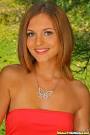 Foto de firox, Kasey Chase