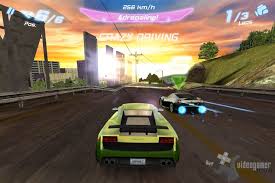 http://t2.gstatic.com/images?q=tbn:ANd9GcSFECiZLIOjgCr5heTaOW3sW9CNbNOR62p-RuhobKpOwNe08vi5ZQ
