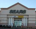 sears