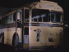 IMCDb.org: Gillig Transit Coach in "Baretta, 1975-