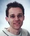 Markus Neuhauser - images?q=tbn:ANd9GcSFEMqgRwqsqwo2EUfqCaRAF3REXanDE8JGId1vOA2pl0AkT2WXfP562Q
