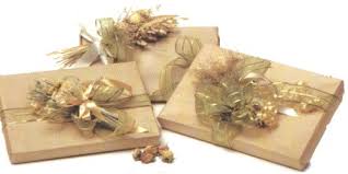 ��: ��� ������ ��� (*.*) 