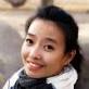 Joanna/Qiaona Hu