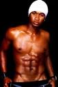 usher sex tape