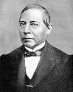 juarez