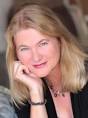 Karen Jewett, Director of Operations Nancy Robbins, Bookkeeper - Gay-Nicholson-bio-photo-small