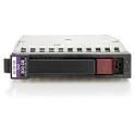 HP 507127-B21 - 300GB 6G SAS