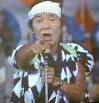 いかりや長介 （8時だよ全員