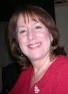 ... Communities Technical Assistance and Training Center; Patti Giggans, ... - Stacy-Mixon