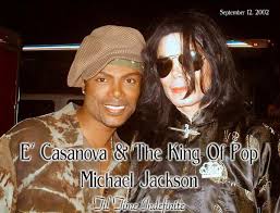 Algunos dobles de Michael Jackson Images?q=tbn:ANd9GcSFFQXlIzA0QEFOAqEN4k73oVM87M5BRSugA4NY-0UIVmd5TBODyg