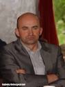 Witold Wojciechowski