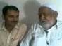 This vedio clip contains Sindhi desi kahani which was recorded by Zahid Ali ... - default