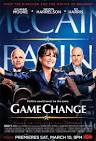 Sarah Palin isn't a caricature, says 'GAME CHANGE' director ...