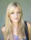 Aly and Aj photo - Amanda Michalka