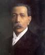 Eduardo Liceaga