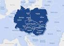 REENIC: Central Europe