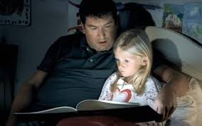 http://t2.gstatic.com/images?q=tbn:ANd9GcSFGKe6JNSBDSsA6Kz1Z_Szk-EECecvC3lYO1Et6RtRbSzZuGhsKPSrQd0a3w