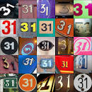 http://4.bp.blogspot.com/-iv1sYiImCCg/TdrXBpBolLI/AAAAAAAAA5E/AawzUZ5bUkU/s1600/31.jpg