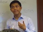 5 Reasons Why TAN CHUAN JINs Promotion to Full Manpower Minister.