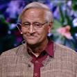 Bunker Roy: Barefoot College