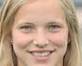 Tabea Kemme im Blitzinterview