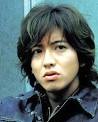 木村拓哉
