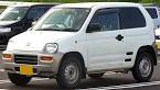 File:Honda Z 1998.JPG - Wikipedia, the free encyclopedia