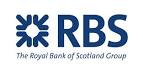 Live Royal Bank of Scotland Sustainability Dashboard | Ecodesk the ...