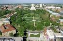 http://oaa.osu.edu/irp/images/aerial_tmb.jpg