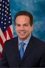 David Nicola Cicilline (born July 15, 1961) is the U.S. Representative for ... - David_Cicilline_Official_Portrait_112th_Congress