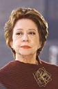 Fernanda Montenegro Height and Weight - Celebrities Height, Weight ...