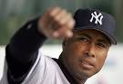 Bernie Williams: A Mets Fan's Take on his Hall of Fame Candidacy ...