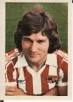 Nigel's Webspace - English Football Cards 1965/66 to 1979/80 - FKS Soccer 82 ... - 260_alan_dodd