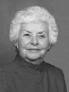 Eleanor Barron Fischer passed away February 19, 2010 in Boulder,