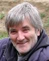 Nenad