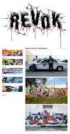  FREE REVOK