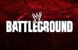 Image result for WWE Battleground