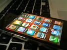 iphone4 ultrasn