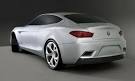 Cars News Review: Alfa Romeo 169 Review