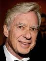 John Frankenheimer - Movie and Film Biography, Credits and ...