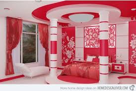 Romantic Bedroom Interior New Beautiful Bedroom Designs Romantic ...