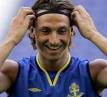 Forum - Zlatan Ibrahimovic