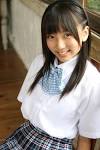 小池彩夢の画像4
