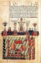 Parliament of England - Simple English Wikipedia, the free ...
